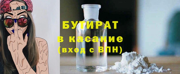 трава Новозыбков